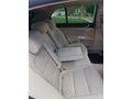 Sahibinden Skoda SuperB 1.4 TSI Elegance 2011 Model Konya