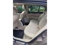 Sahibinden Skoda SuperB 1.4 TSI Elegance 2011 Model Konya