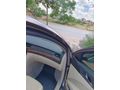 Sahibinden Skoda SuperB 1.4 TSI Elegance 2011 Model Konya