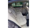 Sahibinden Skoda SuperB 1.4 TSI Elegance 2011 Model Konya