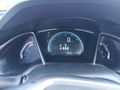 2021 CİVİC 1.6 Eco ELEGANCE**90 BİN KM**Yetkili Servis Bakımlı