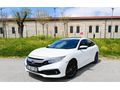2021 CİVİC 1.6 Eco ELEGANCE**90 BİN KM**Yetkili Servis Bakımlı