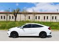 2021 CİVİC 1.6 Eco ELEGANCE**90 BİN KM**Yetkili Servis Bakımlı