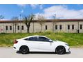2021 CİVİC 1.6 Eco ELEGANCE**90 BİN KM**Yetkili Servis Bakımlı