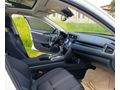 2021 CİVİC 1.6 Eco ELEGANCE**90 BİN KM**Yetkili Servis Bakımlı