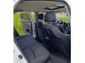 2021 CİVİC 1.6 Eco ELEGANCE**90 BİN KM**Yetkili Servis Bakımlı