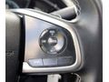 2021 CİVİC 1.6 Eco ELEGANCE**90 BİN KM**Yetkili Servis Bakımlı