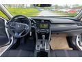 2021 CİVİC 1.6 Eco ELEGANCE**90 BİN KM**Yetkili Servis Bakımlı