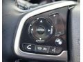 2021 CİVİC 1.6 Eco ELEGANCE**90 BİN KM**Yetkili Servis Bakımlı