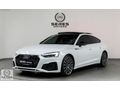 2021 MODEL/İÇ DIŞ SLİNE/KESİK DRKSYN/HAYALET/C.PLAY/K.SARJ/E.BGJ
