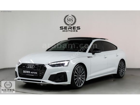 2021 MODEL/İÇ DIŞ SLİNE/KESİK DRKSYN/HAYALET/C.PLAY/K.SARJ/E.BGJ