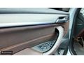 ARAS MOTORS..2020 BMW X2 EDİTİON M MESH..HATASIZ ..