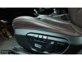 ARAS MOTORS..2020 BMW X2 EDİTİON M MESH..HATASIZ ..