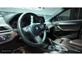 ARAS MOTORS..2020 BMW X2 EDİTİON M MESH..HATASIZ ..