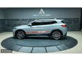 ARAS MOTORS..2020 BMW X2 EDİTİON M MESH..HATASIZ ..
