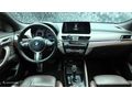 ARAS MOTORS..2020 BMW X2 EDİTİON M MESH..HATASIZ ..