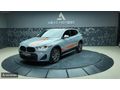 ARAS MOTORS..2020 BMW X2 EDİTİON M MESH..HATASIZ ..