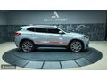 ARAS MOTORS..2020 BMW X2 EDİTİON M MESH..HATASIZ ..