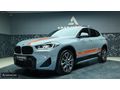 ARAS MOTORS..2020 BMW X2 EDİTİON M MESH..HATASIZ ..