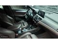ARAS MOTORS..2020 BMW X2 EDİTİON M MESH..HATASIZ ..