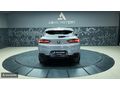 ARAS MOTORS..2020 BMW X2 EDİTİON M MESH..HATASIZ ..