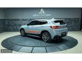 ARAS MOTORS..2020 BMW X2 EDİTİON M MESH..HATASIZ ..
