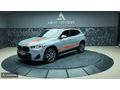ARAS MOTORS..2020 BMW X2 EDİTİON M MESH..HATASIZ ..