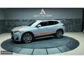 ARAS MOTORS..2020 BMW X2 EDİTİON M MESH..HATASIZ ..