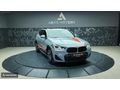ARAS MOTORS..2020 BMW X2 EDİTİON M MESH..HATASIZ ..