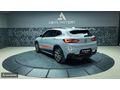 ARAS MOTORS..2020 BMW X2 EDİTİON M MESH..HATASIZ ..