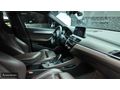 ARAS MOTORS..2020 BMW X2 EDİTİON M MESH..HATASIZ ..