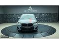 ARAS MOTORS..2020 BMW X2 EDİTİON M MESH..HATASIZ ..