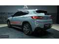ARAS MOTORS..2020 BMW X2 EDİTİON M MESH..HATASIZ ..