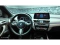 ARAS MOTORS..2020 BMW X2 EDİTİON M MESH..HATASIZ ..