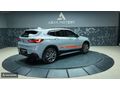 ARAS MOTORS..2020 BMW X2 EDİTİON M MESH..HATASIZ ..