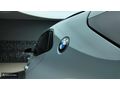 ARAS MOTORS..2020 BMW X2 EDİTİON M MESH..HATASIZ ..