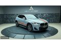 ARAS MOTORS..2020 BMW X2 EDİTİON M MESH..HATASIZ ..
