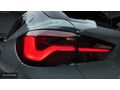 ARAS MOTORS..2020 BMW X2 EDİTİON M MESH..HATASIZ ..