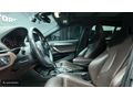 ARAS MOTORS..2020 BMW X2 EDİTİON M MESH..HATASIZ ..