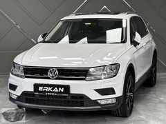 Erkan'dn Boyasız/Sadece 19.000KM'de!/Çiziksz/YetkiliServsBakmlı/