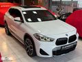 MUHTEŞEM TEMİZLİKTE HATASIZ BOYASIZ KUSURSUZ İLK EL X2 MSPORT X