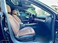 AUTO SHOW_AUDİ A5 40 TDI QUATTRO ADVANCED SUNROOF TABA