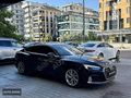 AUTO SHOW_AUDİ A5 40 TDI QUATTRO ADVANCED SUNROOF TABA