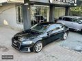AUTO SHOW_AUDİ A5 40 TDI QUATTRO ADVANCED SUNROOF TABA