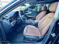 AUTO SHOW_AUDİ A5 40 TDI QUATTRO ADVANCED SUNROOF TABA