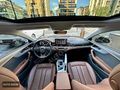 AUTO SHOW_AUDİ A5 40 TDI QUATTRO ADVANCED SUNROOF TABA