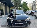 AUTO SHOW_AUDİ A5 40 TDI QUATTRO ADVANCED SUNROOF TABA