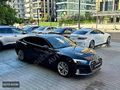 AUTO SHOW_AUDİ A5 40 TDI QUATTRO ADVANCED SUNROOF TABA