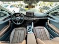 AUTO SHOW_AUDİ A5 40 TDI QUATTRO ADVANCED SUNROOF TABA