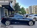 AUTO SHOW_AUDİ A5 40 TDI QUATTRO ADVANCED SUNROOF TABA